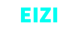 EyeLoveATL Inc logo